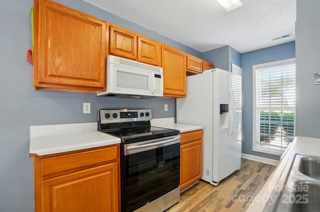 2432 Barkers Ridge Dr, Bessemer City, NC 28016 - photo 10