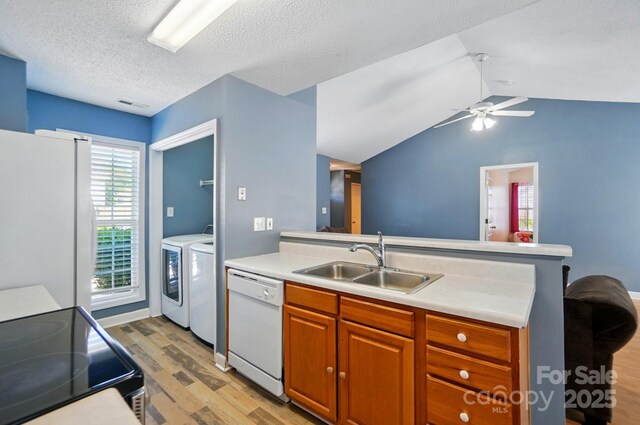 2432 Barkers Ridge Dr, Bessemer City, NC 28016 - photo 11