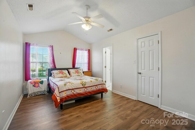 2432 Barkers Ridge Dr, Bessemer City, NC 28016 - photo 12