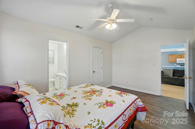 2432 Barkers Ridge Dr, Bessemer City, NC 28016 - photo 13