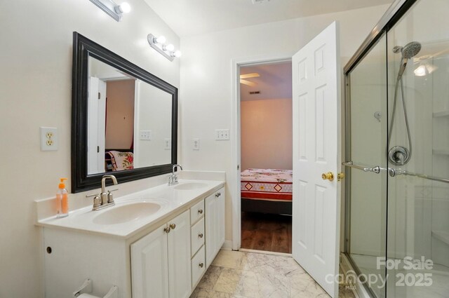 2432 Barkers Ridge Dr, Bessemer City, NC 28016 - photo 15