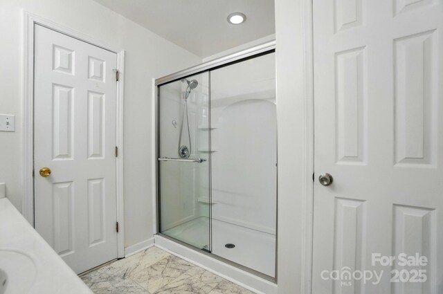 2432 Barkers Ridge Dr, Bessemer City, NC 28016 - photo 16