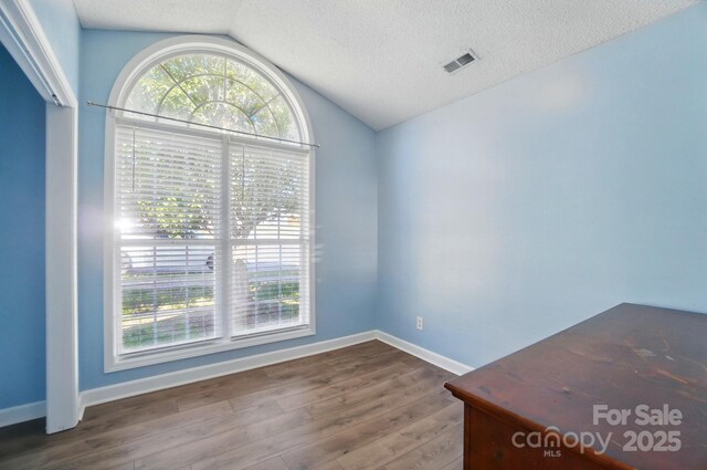 2432 Barkers Ridge Dr, Bessemer City, NC 28016 - photo 19
