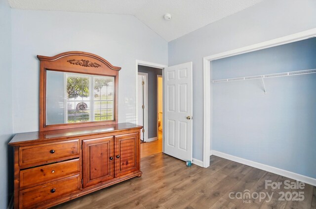 2432 Barkers Ridge Dr, Bessemer City, NC 28016 - photo 20