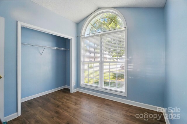 2432 Barkers Ridge Dr, Bessemer City, NC 28016 - photo 21
