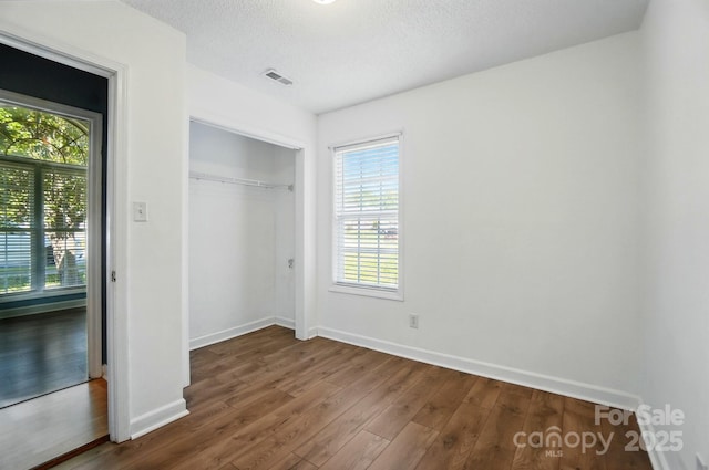 2432 Barkers Ridge Dr, Bessemer City, NC 28016 - photo 22