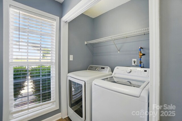 2432 Barkers Ridge Dr, Bessemer City, NC 28016 - photo 24