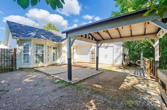 2432 Barkers Ridge Dr, Bessemer City, NC 28016 - photo 25