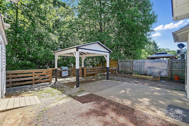 2432 Barkers Ridge Dr, Bessemer City, NC 28016 - photo 26