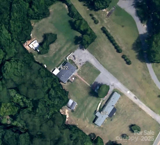 624 Brevard St, Kings Mountain, NC 28086 - photo 1