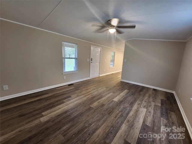 624 Brevard St, Kings Mountain, NC 28086 - photo 10