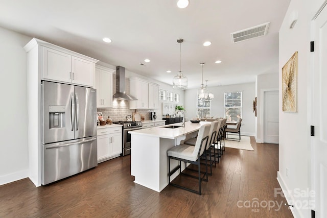 330 Armour St Unit 46, Davidson, NC 28036 - photo 2