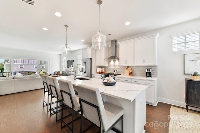 330 Armour St Unit 46, Davidson, NC 28036 - photo 4