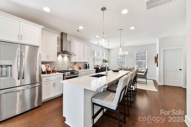 330 Armour St Unit 46, Davidson, NC 28036 - photo 5