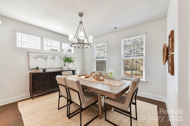 330 Armour St Unit 46, Davidson, NC 28036 - photo 6