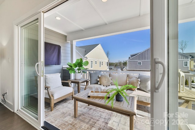330 Armour St Unit 46, Davidson, NC 28036 - photo 10