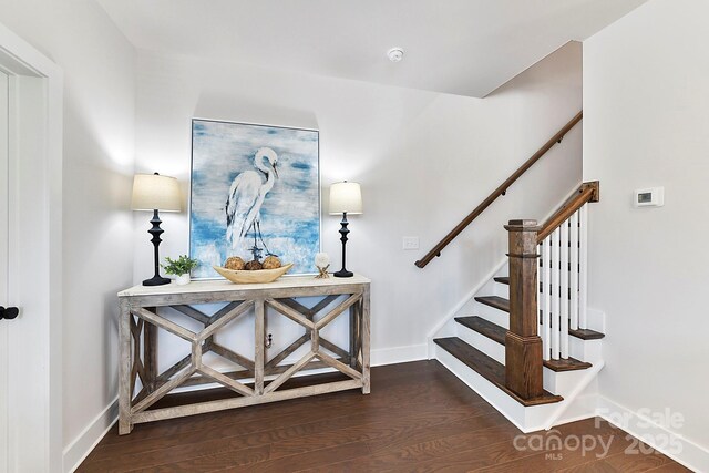 330 Armour St Unit 46, Davidson, NC 28036 - photo 11
