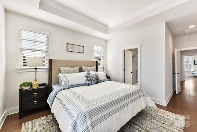 330 Armour St Unit 46, Davidson, NC 28036 - photo 12