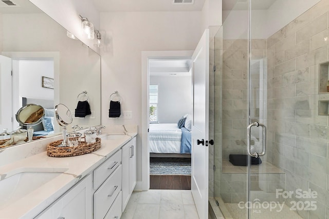 330 Armour St Unit 46, Davidson, NC 28036 - photo 13