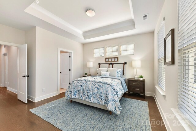 330 Armour St Unit 46, Davidson, NC 28036 - photo 14