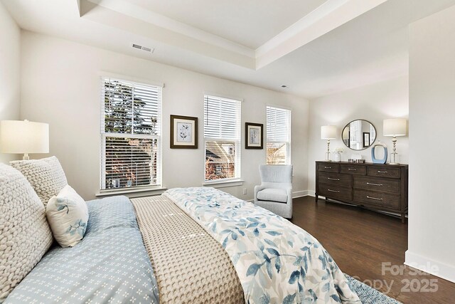 330 Armour St Unit 46, Davidson, NC 28036 - photo 15