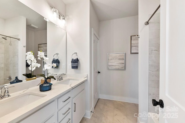 330 Armour St Unit 46, Davidson, NC 28036 - photo 16