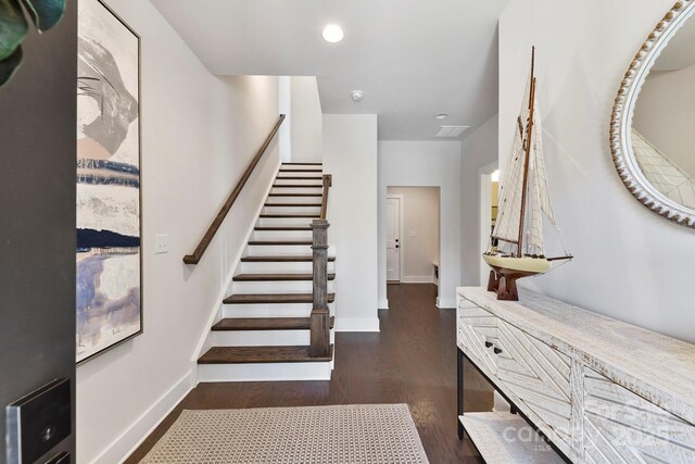 330 Armour St Unit 46, Davidson, NC 28036 - photo 18