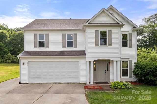 100 Brookstone Dr, Mount Holly, NC 28120 - photo 1