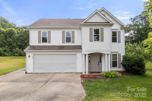 100 Brookstone Dr, Mount Holly, NC 28120 - photo 2