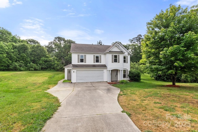 100 Brookstone Dr, Mount Holly, NC 28120 - photo 3