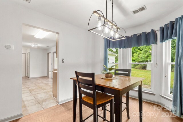 100 Brookstone Dr, Mount Holly, NC 28120 - photo 10