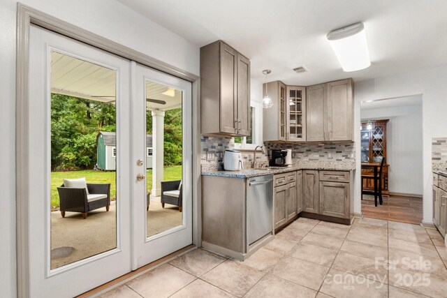 100 Brookstone Dr, Mount Holly, NC 28120 - photo 14
