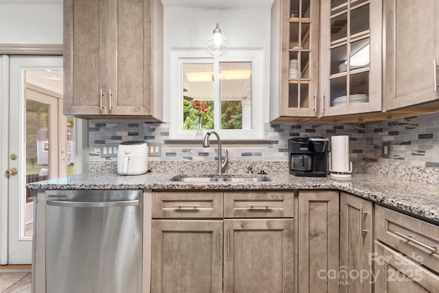 100 Brookstone Dr, Mount Holly, NC 28120 - photo 17