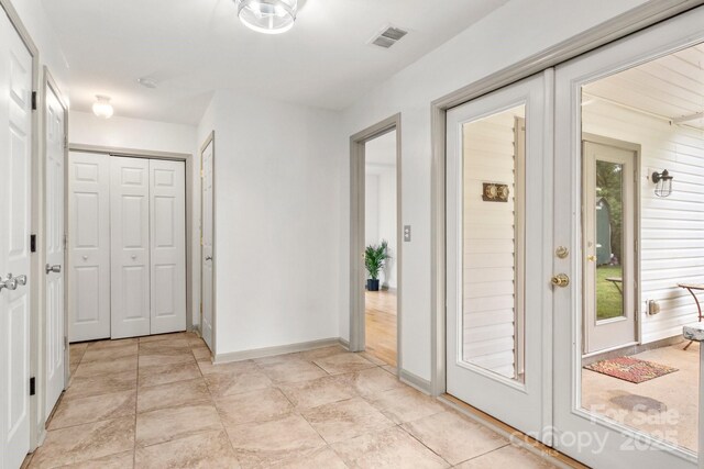100 Brookstone Dr, Mount Holly, NC 28120 - photo 18