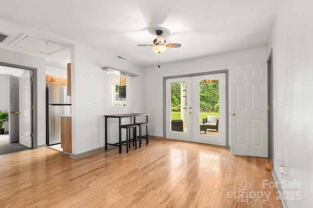 100 Brookstone Dr, Mount Holly, NC 28120 - photo 20