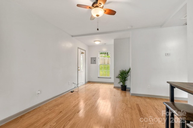 100 Brookstone Dr, Mount Holly, NC 28120 - photo 21