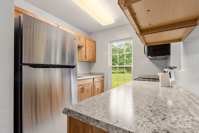 100 Brookstone Dr, Mount Holly, NC 28120 - photo 23
