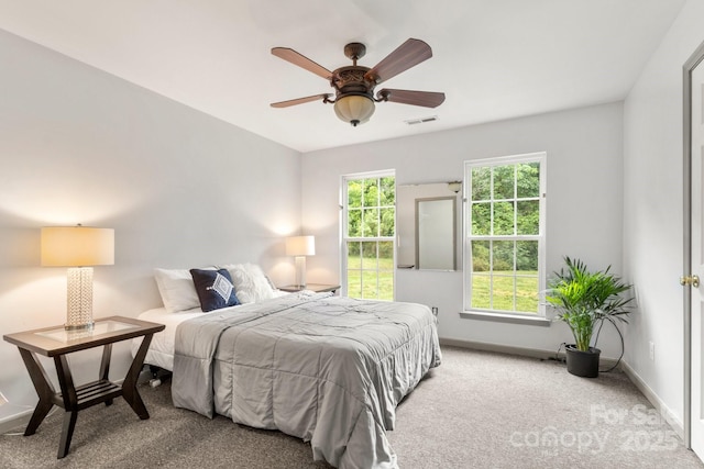 100 Brookstone Dr, Mount Holly, NC 28120 - photo 24