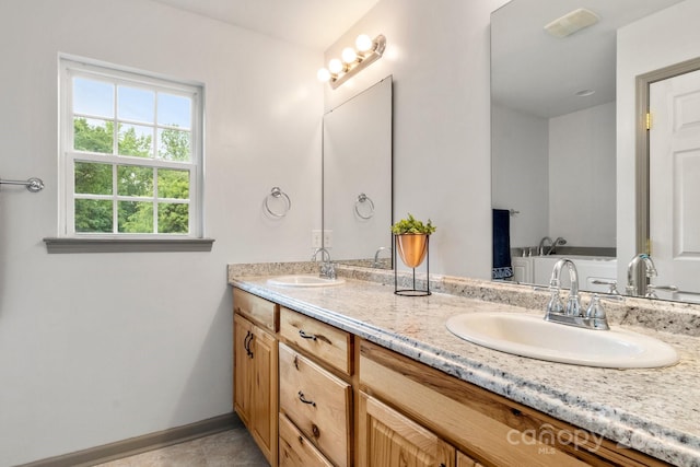 100 Brookstone Dr, Mount Holly, NC 28120 - photo 26