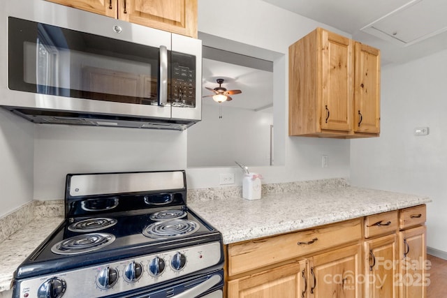 100 Brookstone Dr, Mount Holly, NC 28120 - photo 28
