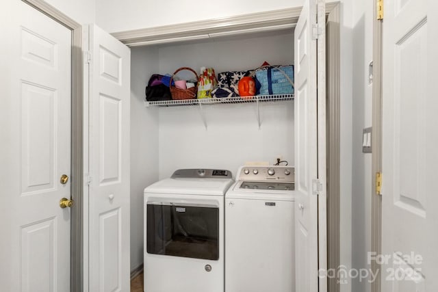 100 Brookstone Dr, Mount Holly, NC 28120 - photo 29