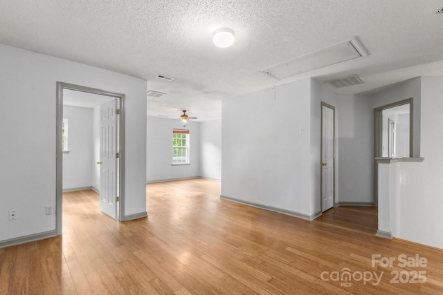 100 Brookstone Dr, Mount Holly, NC 28120 - photo 30
