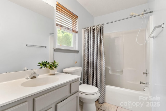 100 Brookstone Dr, Mount Holly, NC 28120 - photo 36