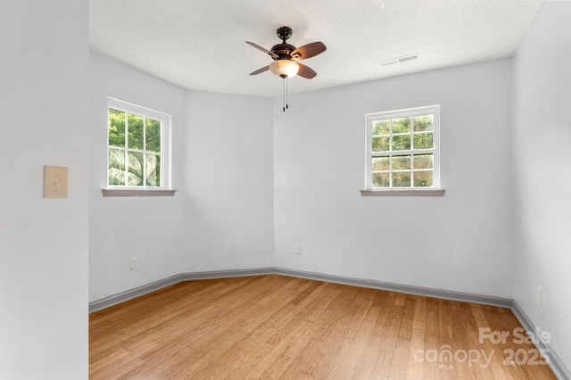 100 Brookstone Dr, Mount Holly, NC 28120 - photo 37