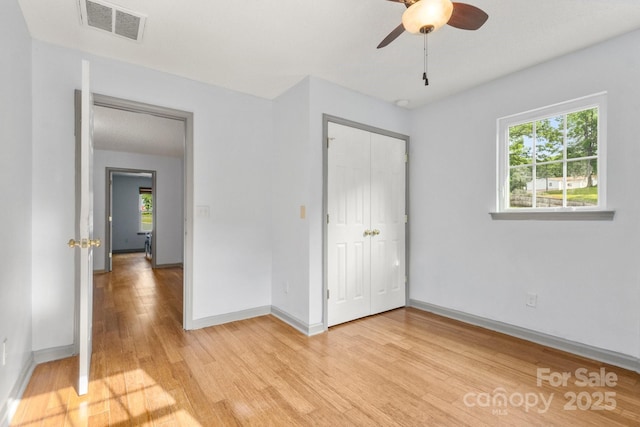 100 Brookstone Dr, Mount Holly, NC 28120 - photo 38