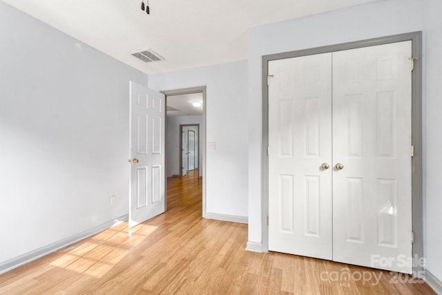 100 Brookstone Dr, Mount Holly, NC 28120 - photo 39