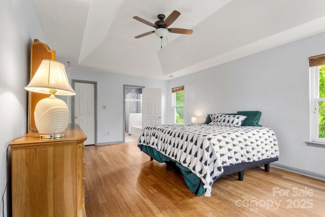 100 Brookstone Dr, Mount Holly, NC 28120 - photo 41