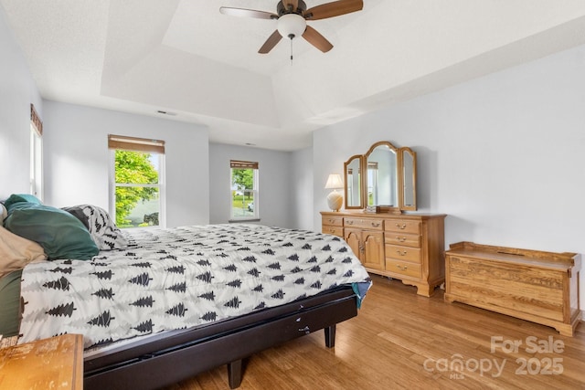 100 Brookstone Dr, Mount Holly, NC 28120 - photo 42
