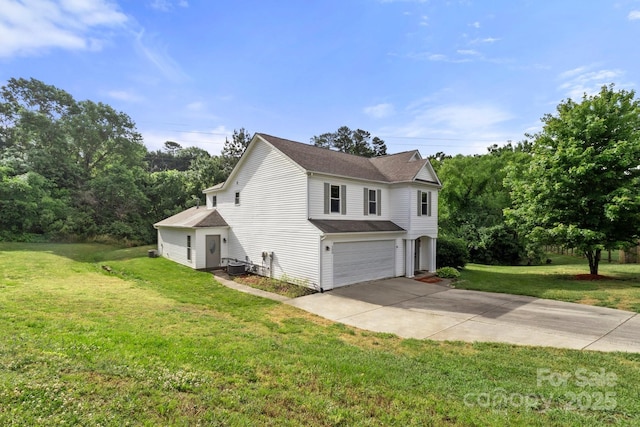 100 Brookstone Dr, Mount Holly, NC 28120 - photo 46