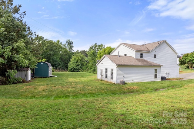 100 Brookstone Dr, Mount Holly, NC 28120 - photo 47